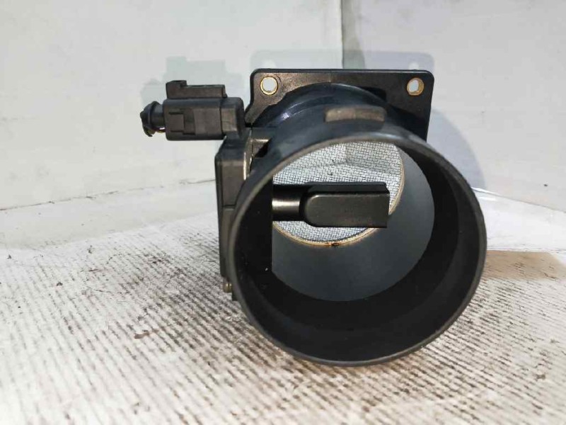 Recambio de caudalimetro para audi a6 berlina (4b2) 2.7 v6 30v biturbo referencia OEM IAM AFH7008D 078133471E HITACHI