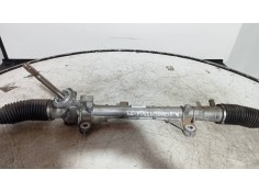 Recambio de cremallera direccion para renault scenic iii emotion referencia OEM IAM 490010024R   2