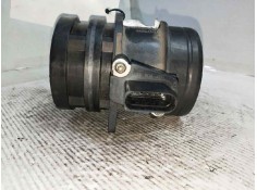 Recambio de caudalimetro para audi q7 (4l) 4.2 tdi (240kw) referencia OEM IAM AFH6034 06J906461B HITACHI