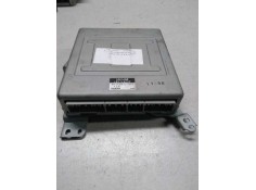 Recambio de modulo electronico para jaguar xj 4.0 v8 32v cat referencia OEM IAM MB1773003202 LNC7600AE 