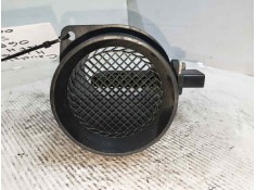 Recambio de caudalimetro para audi q7 (4l) 4.2 tdi (240kw) referencia OEM IAM AFH6034 06J906461B HITACHI 2
