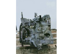 Recambio de caja cambios para nissan micra (k12e) acenta referencia OEM IAM 030330B  AUTOMAT 2