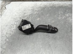 Recambio de mando limpia para jaguar s-type 2.5 v6 referencia OEM IAM 2R8317A553AC  