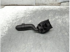 Recambio de mando limpia para jaguar s-type 2.5 v6 referencia OEM IAM 2R8317A553AC   2