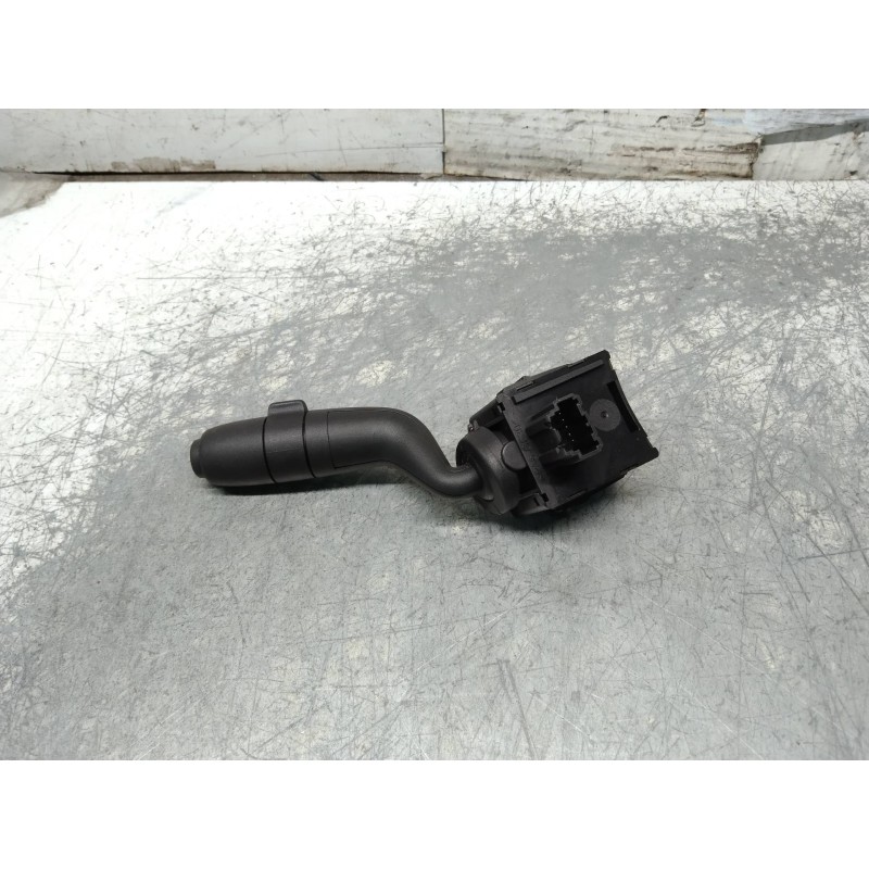 Recambio de mando limpia para jaguar s-type 2.5 v6 referencia OEM IAM 2R8317A553AC  