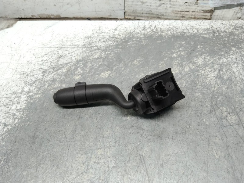 Recambio de mando limpia para jaguar s-type 2.5 v6 referencia OEM IAM 2R8317A553AC  