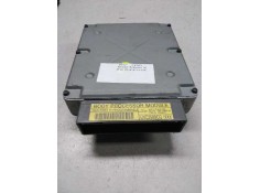 Recambio de modulo electronico para jaguar xj 4.0 v8 32v cat referencia OEM IAM LNC2500CG XXX F8FF14B205BF