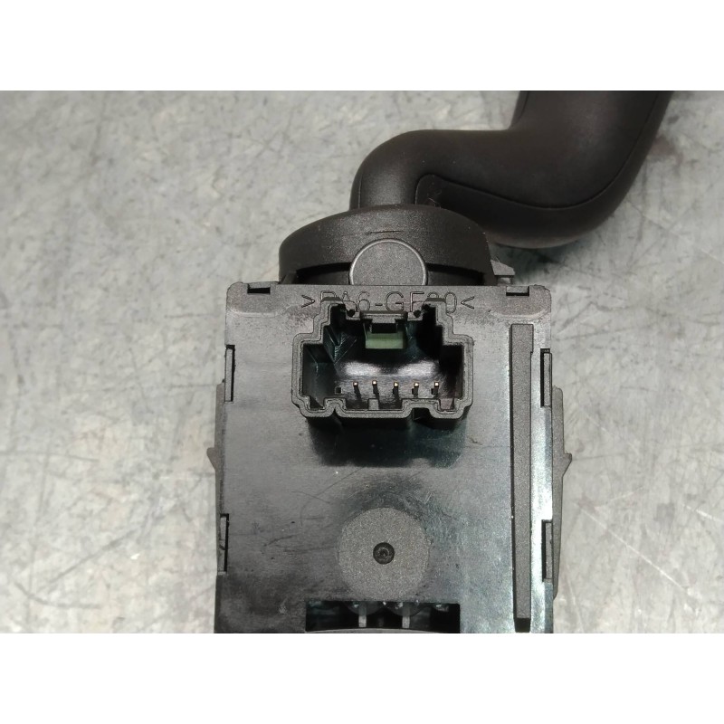 Recambio de mando limpia para jaguar s-type 2.5 v6 referencia OEM IAM 2R8317A553AC  