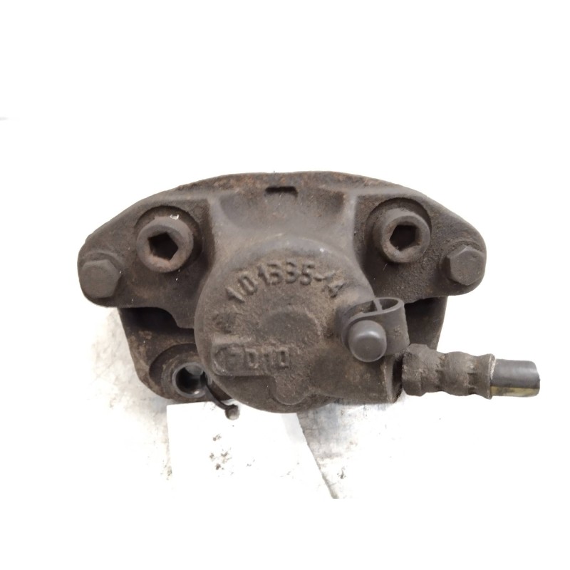 Recambio de pinza freno delantera derecha para renault megane i berlina hatchback (ba0) 1.9 diesel referencia OEM IAM   