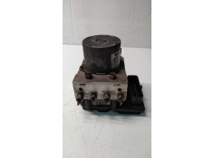 Recambio de abs para fiat grande punto (199) 1.4 16v turbo sport (88kw) referencia OEM IAM 0265230348 0265951047 51822143