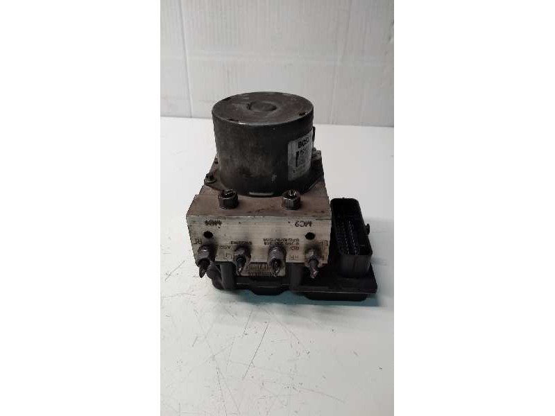 Recambio de abs para fiat grande punto (199) 1.4 16v turbo sport (88kw) referencia OEM IAM 0265230348 0265951047 51822143