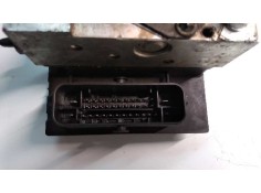 Recambio de abs para fiat grande punto (199) 1.4 16v turbo sport (88kw) referencia OEM IAM 0265230348 0265951047 51822143 2
