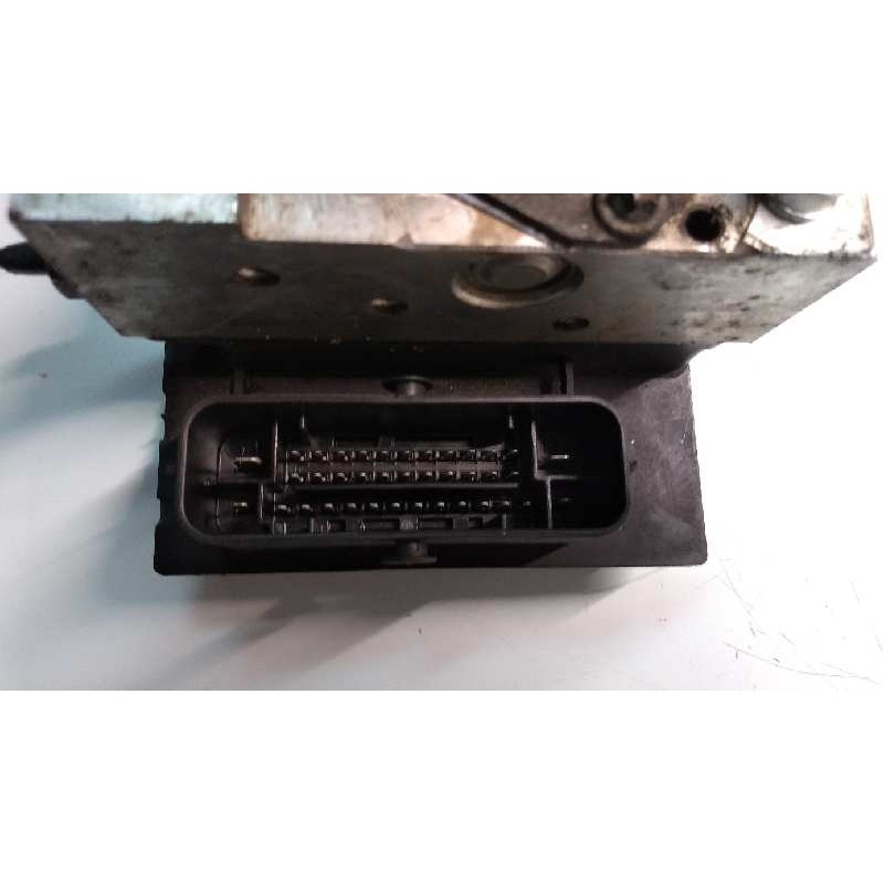 Recambio de abs para fiat grande punto (199) 1.4 16v turbo sport (88kw) referencia OEM IAM 0265230348 0265951047 51822143