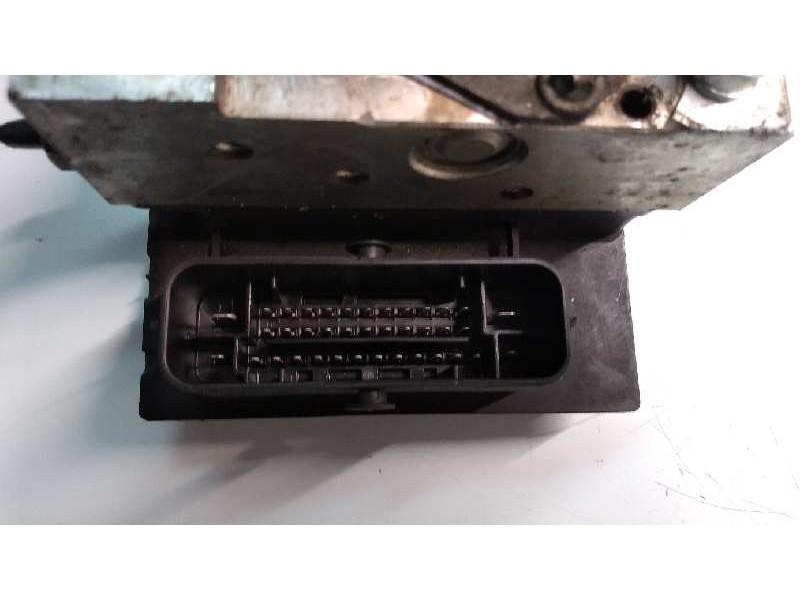 Recambio de abs para fiat grande punto (199) 1.4 16v turbo sport (88kw) referencia OEM IAM 0265230348 0265951047 51822143