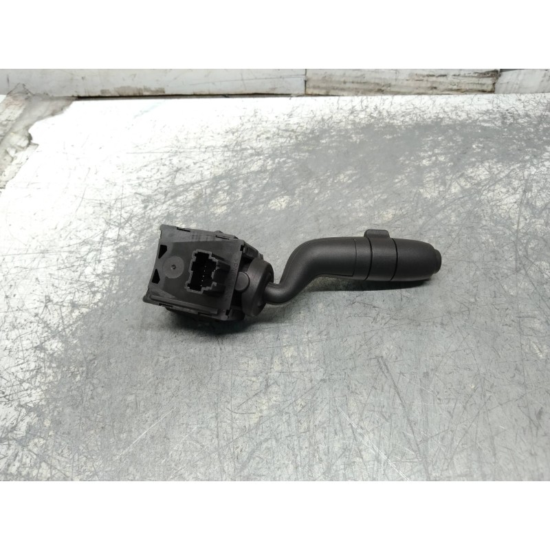 Recambio de mando luces para jaguar s-type 2.5 v6 referencia OEM IAM 2W9313335AC  