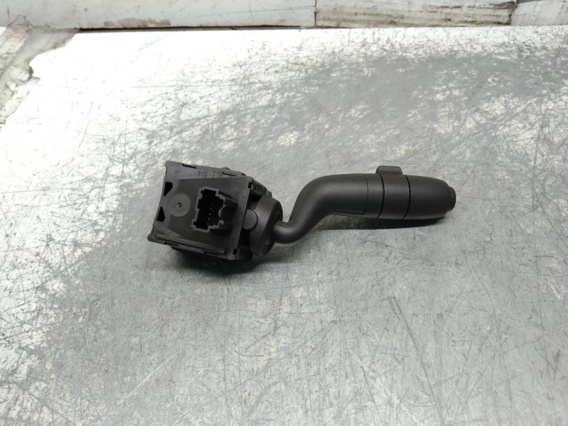 Recambio de mando luces para jaguar s-type 2.5 v6 referencia OEM IAM 2W9313335AC  