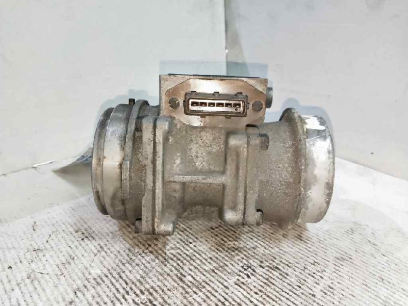 Recambio de caudalimetro para land rover range rover referencia OEM IAM AFH551 73242A HITACHI