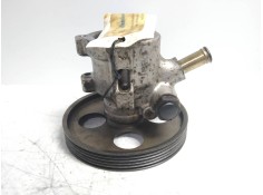 Recambio de bomba direccion para citroen xsara coupe 1.6 vtr referencia OEM IAM 9632334880 26071206 