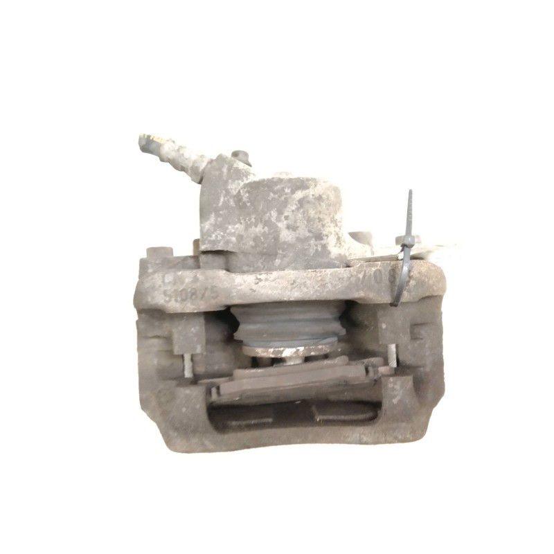 Recambio de pinza freno delantera izquierda para renault megane i berlina hatchback (ba0) 1.9 diesel referencia OEM IAM   