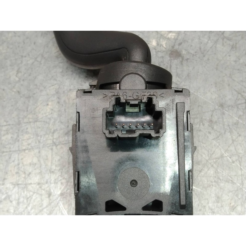 Recambio de mando luces para jaguar s-type 2.5 v6 referencia OEM IAM 2W9313335AC  