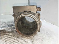 Recambio de caudalimetro para land rover range rover referencia OEM IAM AFH551 73242A HITACHI 2