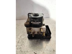 Recambio de abs para ssangyong kyron 200 xdi limited referencia OEM IAM 06210905983 06210205374 4894009001 ATE