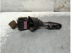 Recambio de mando limpia para chevrolet lacetti se referencia OEM IAM 96552843 52133A1000 