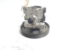 Recambio de bomba direccion para citroen xsara coupe 1.6 vtr referencia OEM IAM 9632334880 26071206  2