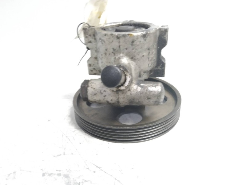 Recambio de bomba direccion para citroen xsara coupe 1.6 vtr referencia OEM IAM 9632334880 26071206 
