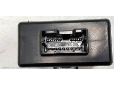Recambio de modulo electronico para kia soul diva referencia OEM IAM 952102K100   2