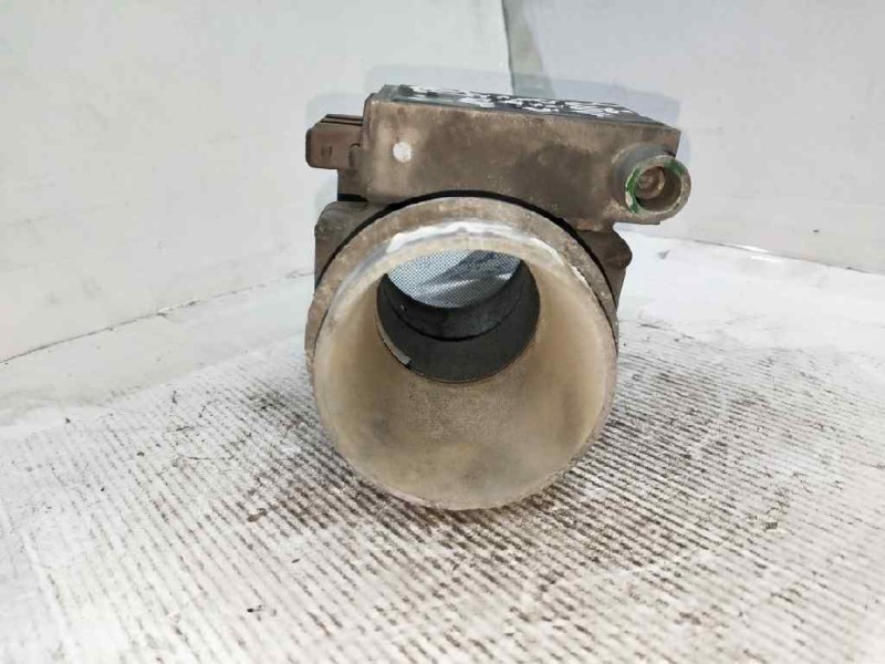 Recambio de caudalimetro para land rover range rover referencia OEM IAM AFH551 73242A HITACHI