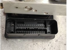 Recambio de abs para ssangyong kyron 200 xdi limited referencia OEM IAM 06210905983 06210205374 4894009001 ATE 2
