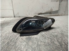 Recambio de faro antiniebla derecho para chrysler 300 m (lr) 3.5 v6 referencia OEM IAM 4574826AB  