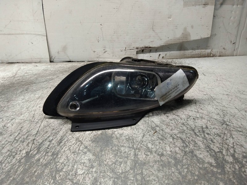 Recambio de faro antiniebla derecho para chrysler 300 m (lr) 3.5 v6 referencia OEM IAM 4574826AB  