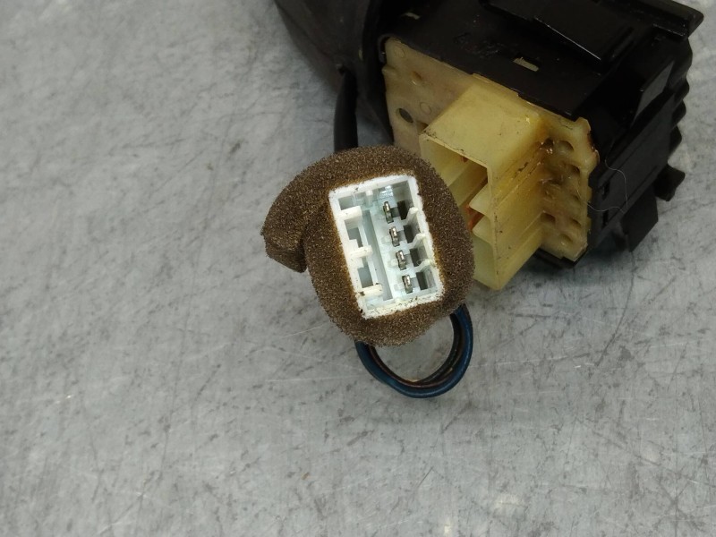 Recambio de mando limpia para chevrolet lacetti se referencia OEM IAM 96552843 52133A1000 