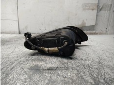 Recambio de faro antiniebla derecho para chrysler 300 m (lr) 3.5 v6 referencia OEM IAM 4574826AB   2