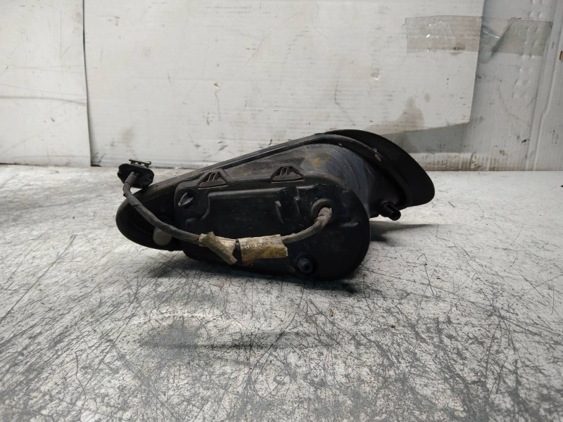 Recambio de faro antiniebla derecho para chrysler 300 m (lr) 3.5 v6 referencia OEM IAM 4574826AB  