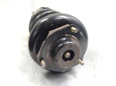 Recambio de amortiguador delantero izquierdo para nissan x-trail (t30) comfort referencia OEM IAM 54303EQ000   2