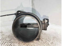 Recambio de caudalimetro para citroen c5 berlina 1.6 hdi fap referencia OEM IAM AFH5024 HITACHI  2