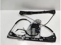 Recambio de elevalunas delantero izquierdo para mercedes clase c (w203) berlina referencia OEM IAM A2208204642 119651102 4P