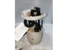 Recambio de bomba combustible para fiat grande punto (199) 1.4 16v turbo sport (88kw) referencia OEM IAM 0580314224 51805334 BOS