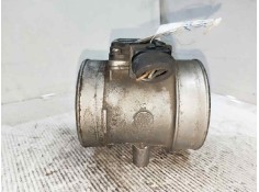 Recambio de caudalimetro para fiat bravo (182) 1.8 16v cat referencia OEM IAM AFH7013A 60601206 HITACHI