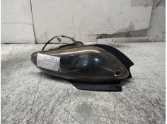 Recambio de faro antiniebla izquierdo para chrysler 300 m (lr) 3.5 v6 referencia OEM IAM 4574827AB  
