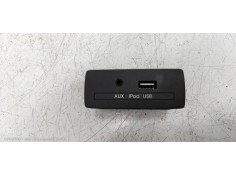 Recambio de modulo electronico para kia soul diva referencia OEM IAM 961202K000  