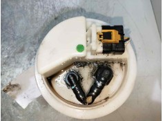 Recambio de bomba combustible para fiat grande punto (199) 1.4 16v turbo sport (88kw) referencia OEM IAM 0580314224 51805334 BOS 2