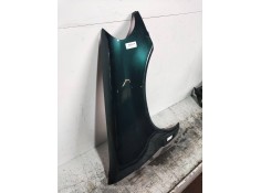 Recambio de aleta delantera derecha para mercedes clase m (w163) 400 cdi (163.128) referencia OEM IAM    2