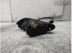 Recambio de faro antiniebla izquierdo para chrysler 300 m (lr) 3.5 v6 referencia OEM IAM 4574827AB   2