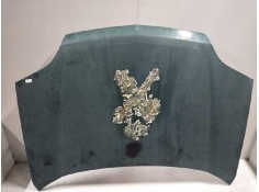 Recambio de capot para nissan x-trail (t30) comfort referencia OEM IAM   