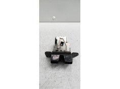 Recambio de motor cierre centralizado porton para kia soul diva referencia OEM IAM   