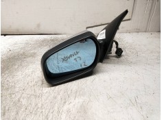 Recambio de retrovisor izquierdo para citroen xantia berlina 2.0 hdi referencia OEM IAM XSARA  ELECTRICO